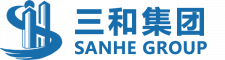溢源钢结构