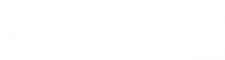 溢源钢结构